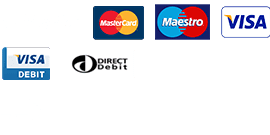 payment lists