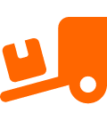 delivery icon