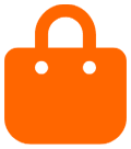 bag icon