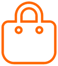 order icon
