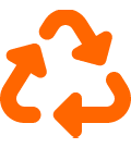 recycle icon